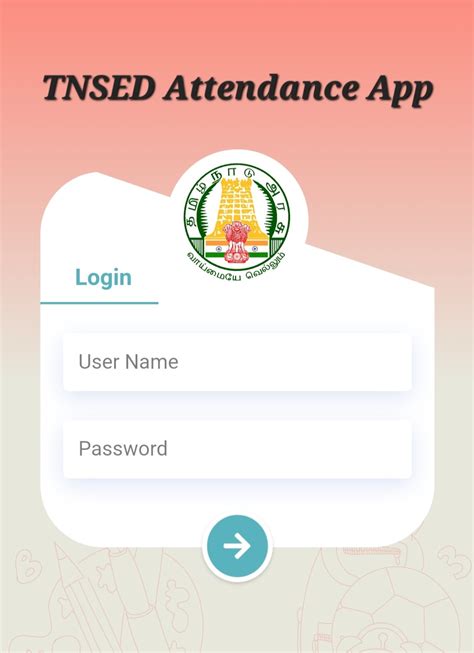 tn emis smart card app|tnsed attendance app.